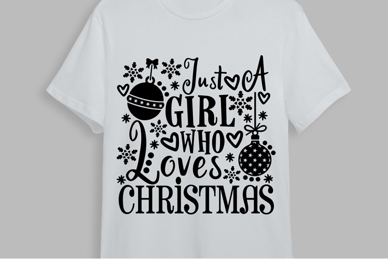 just-a-girl-who-loves-christmas-svg-christmas-svg-merry-christmas