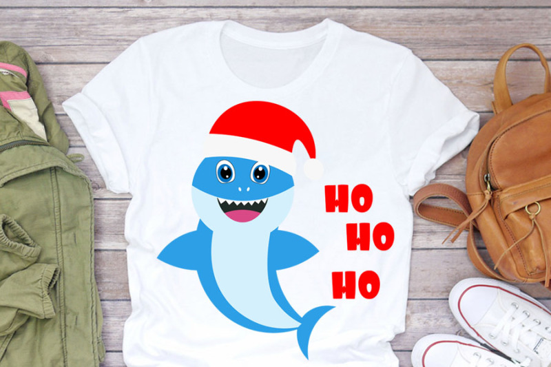 christmas-shark-svg-merry-christmas-svg-shark-svg-girl-shark-clipa