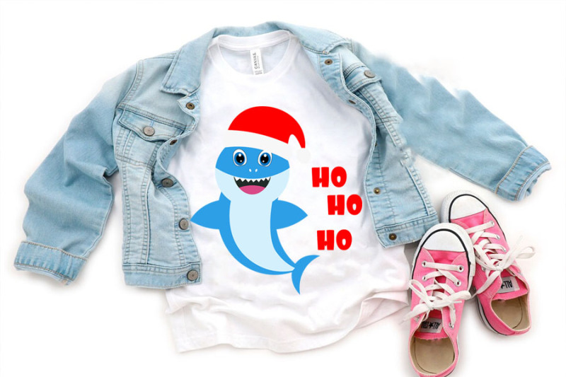 christmas-shark-svg-merry-christmas-svg-shark-svg-girl-shark-clipa