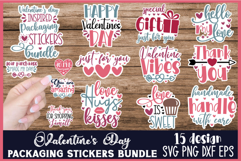 valentine-039-s-day-packaging-stickers-bundle