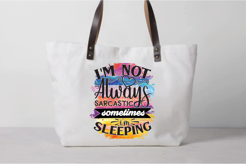 sarcastic-sublimation-bundle