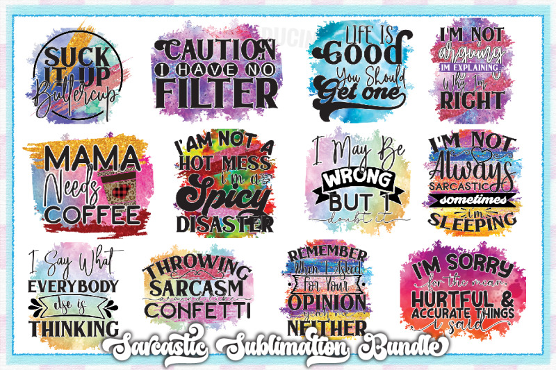 sarcastic-sublimation-bundle