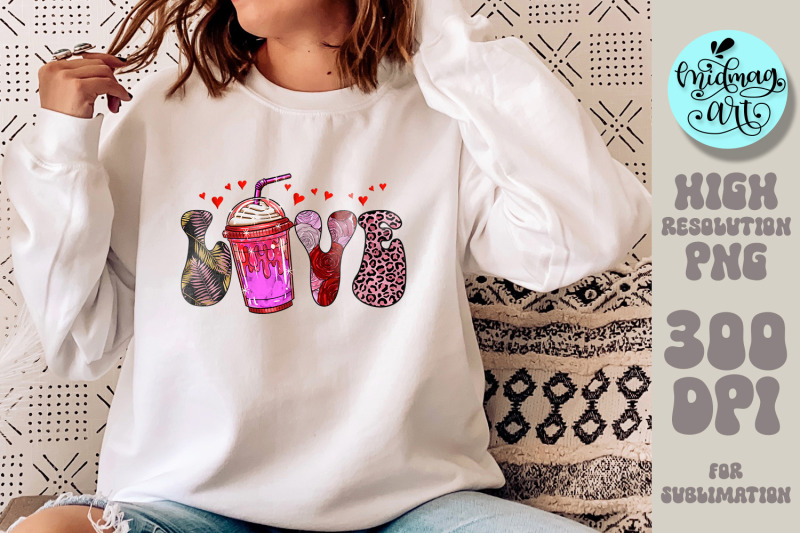 coffee-love-png-valentines-day-sublimation