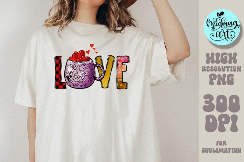 love-coffee-png-valentines-day-sublimation