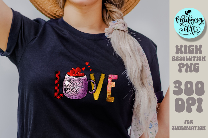 love-coffee-png-valentines-day-sublimation