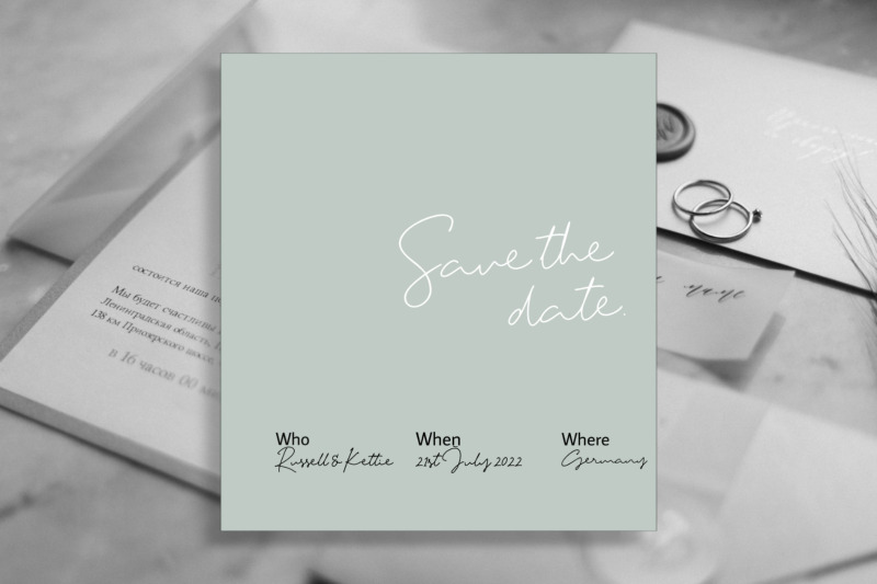 santorini-handwritten-font-with-natural-touch