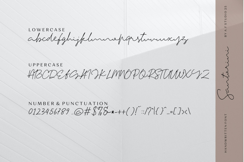 santorini-handwritten-font-with-natural-touch