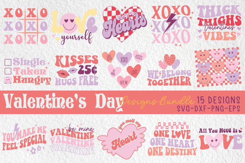 valentines-day-svg-bundle