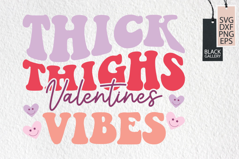 valentines-day-svg-bundle