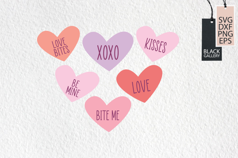 valentines-day-svg-bundle