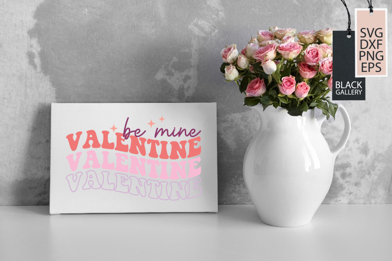 valentines-day-svg-bundle