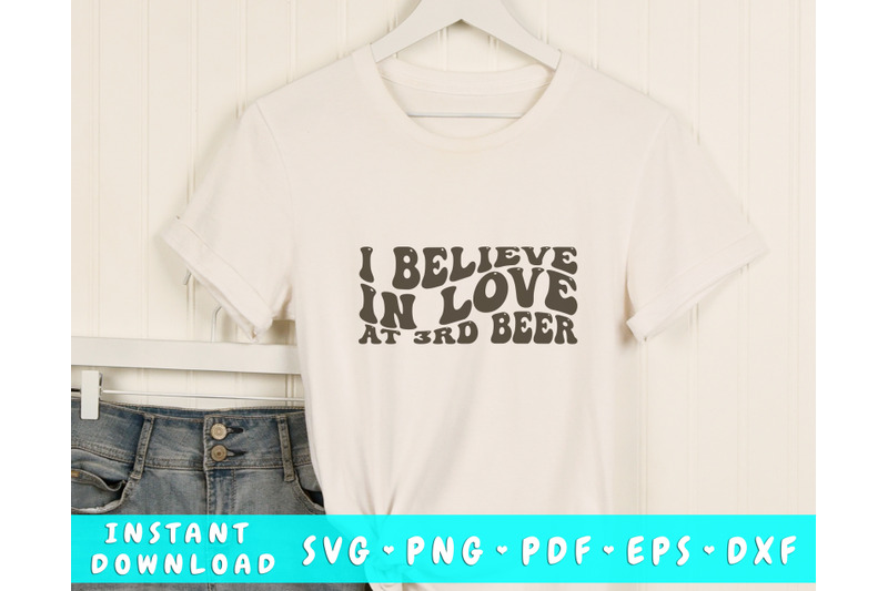 i-believe-in-love-at-3rd-beer-svg-anti-valentine-039-s-day-svg-png