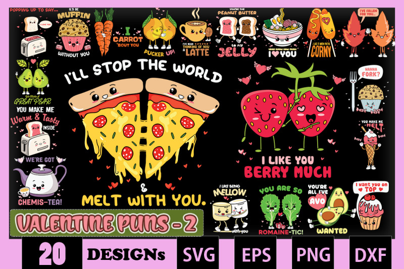 valentine-puns-bundle-svg-20-designs-v-2