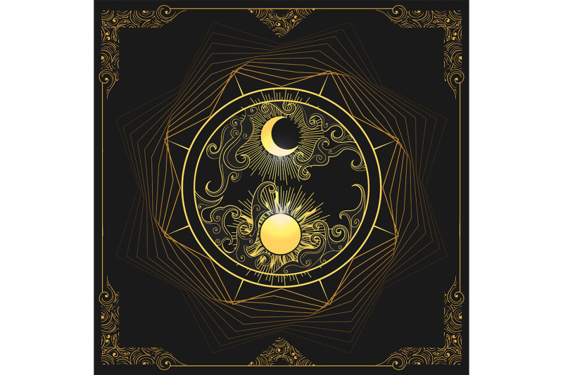 sun-and-moon-esoteric-illustration-isolated-on-black