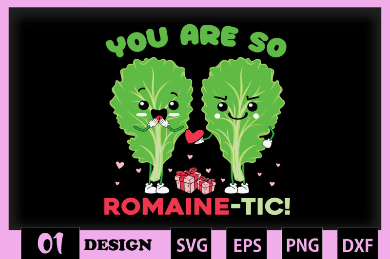 you-039-re-so-romaine-tic-couple