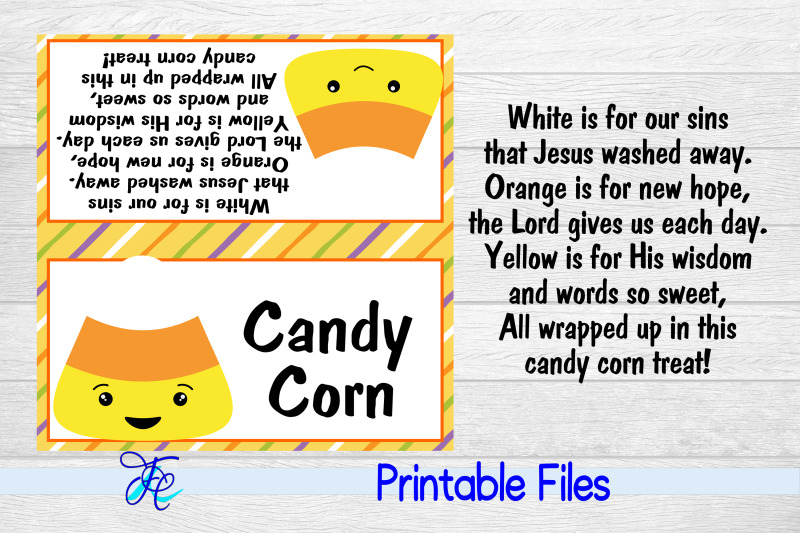 candy-corn-bag-topper