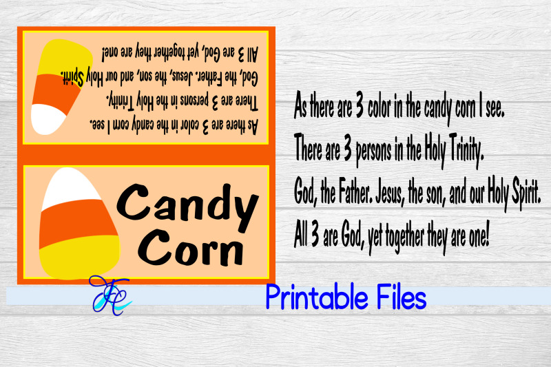 candy-corn-bag-topper