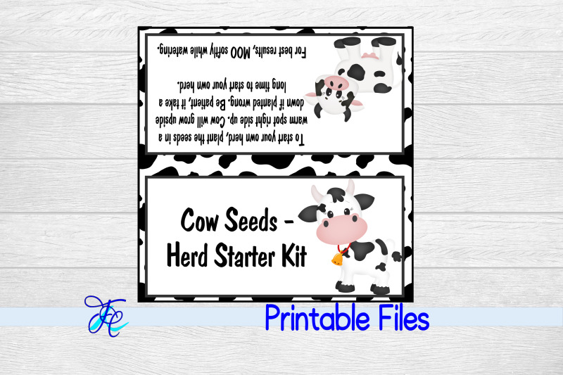 cow-seeds-herd-starter-kit-bag-topper