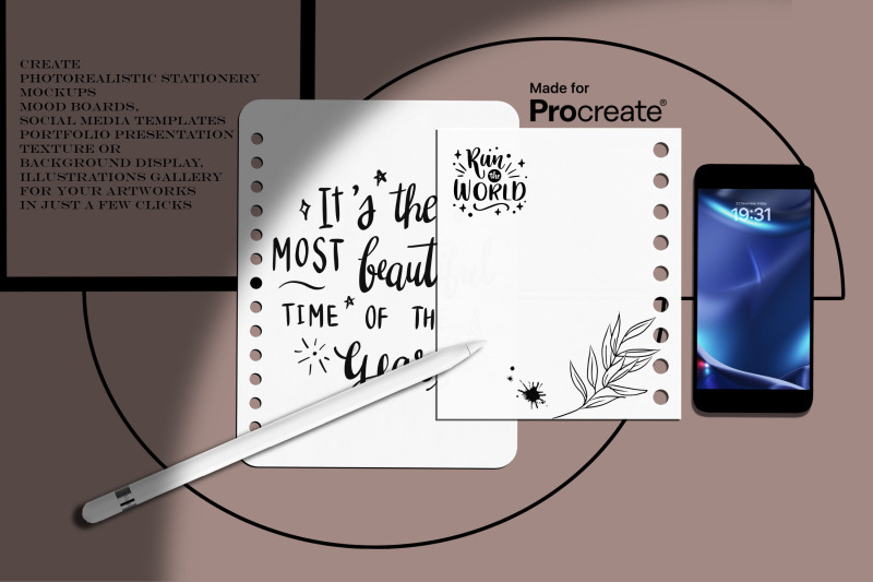 moodboard-creator-kit-for-procreate