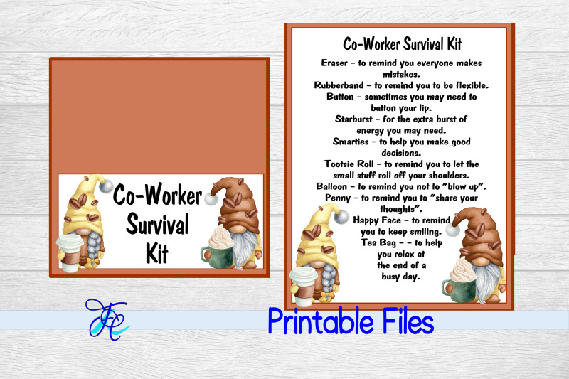 co-worker-survival-kit