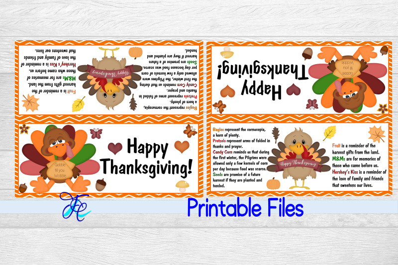 happy-thanksgiving-blessing-mix-bag-topper