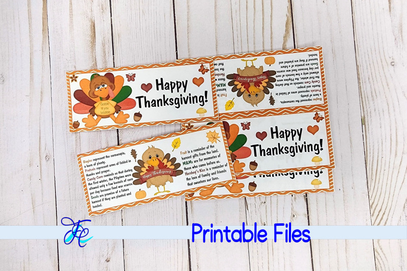 happy-thanksgiving-blessing-mix-bag-topper