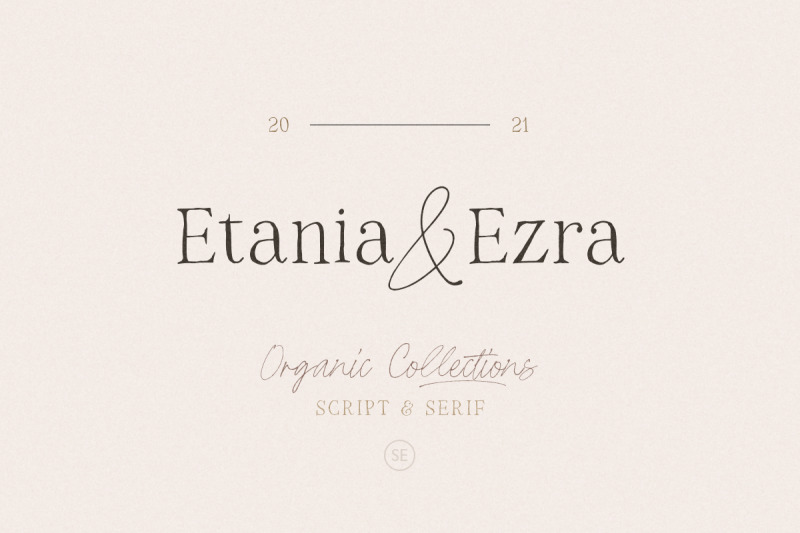 etania-amp-ezra-organic-font-duo