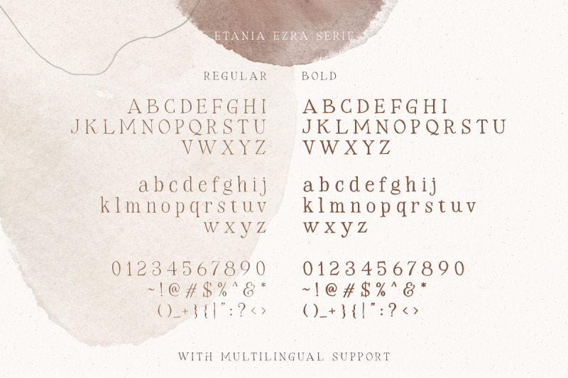 etania-amp-ezra-organic-font-duo