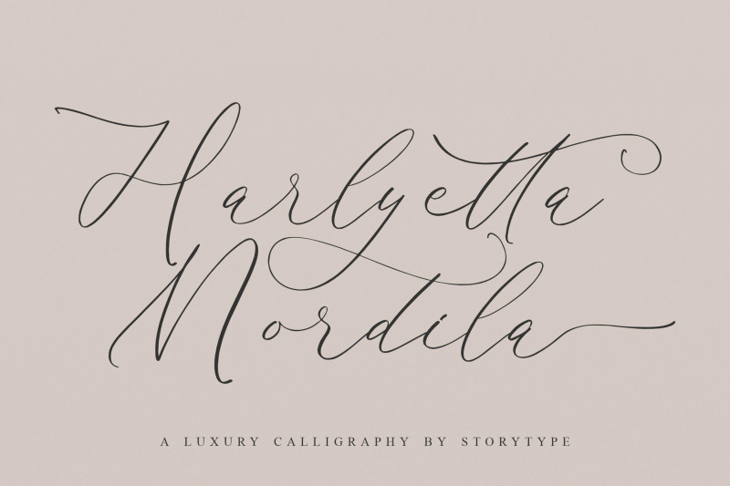 harlyetta-mordila-luxury-calligraphy