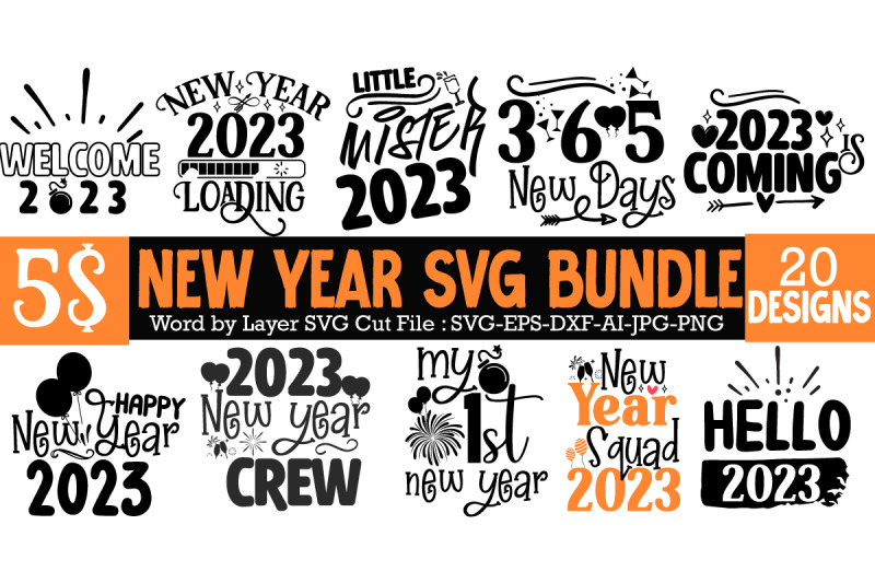 happy-new-year-svg-bundle-new-year-2023-svg-bundle