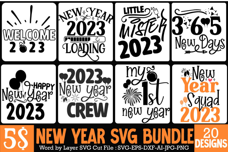 happy-new-year-svg-bundle-new-year-2023-svg-bundle