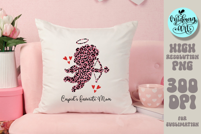 cupid-039-s-favorite-mom-png-valentines-day-sublimation