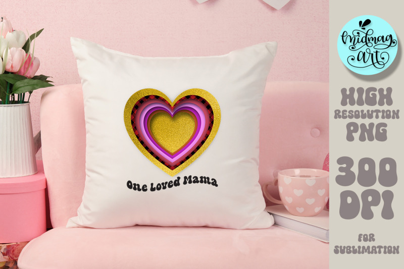 one-loved-mama-png-valentines-day-sublimation