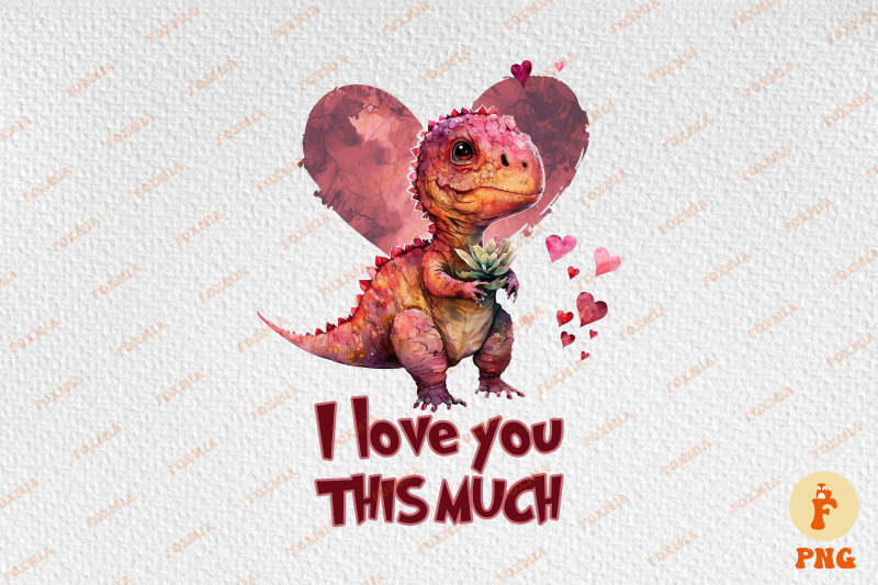 i-love-you-this-much-valentine-dinosaur