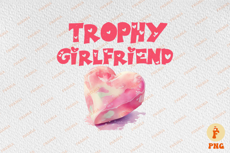 trophy-girlfriend-valentine-039-s-day