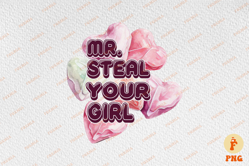 kids-mr-steal-your-girl-valentine-039-s-day