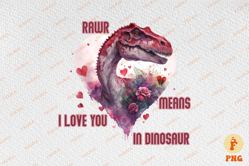 valentine-039-s-day-dinosaur-rawr-i-love-you