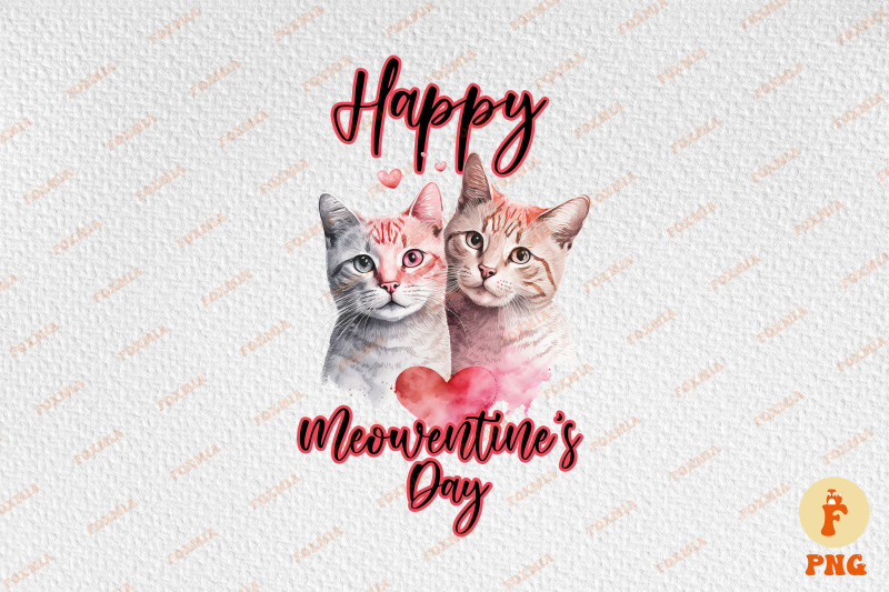 happy-meowentine-039-s-day-funny-valentine