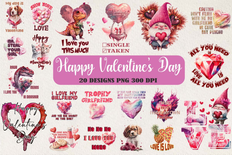 happy-valentine-039-s-day-sublimation-bundle