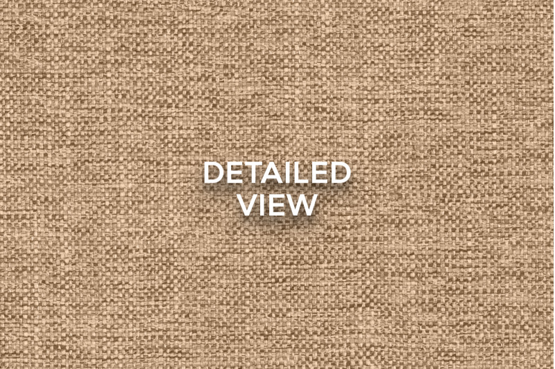 30-seamless-linen-texture-pack