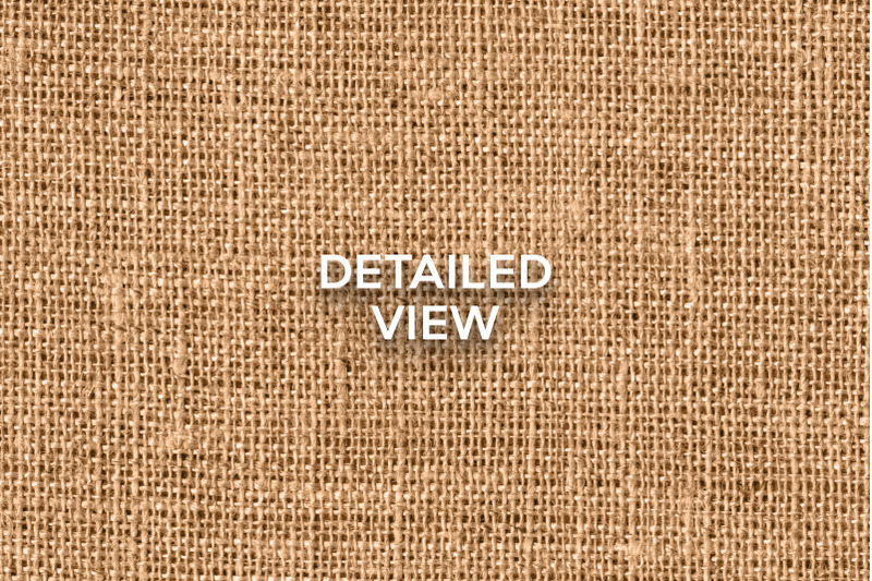 30-seamless-linen-texture-pack