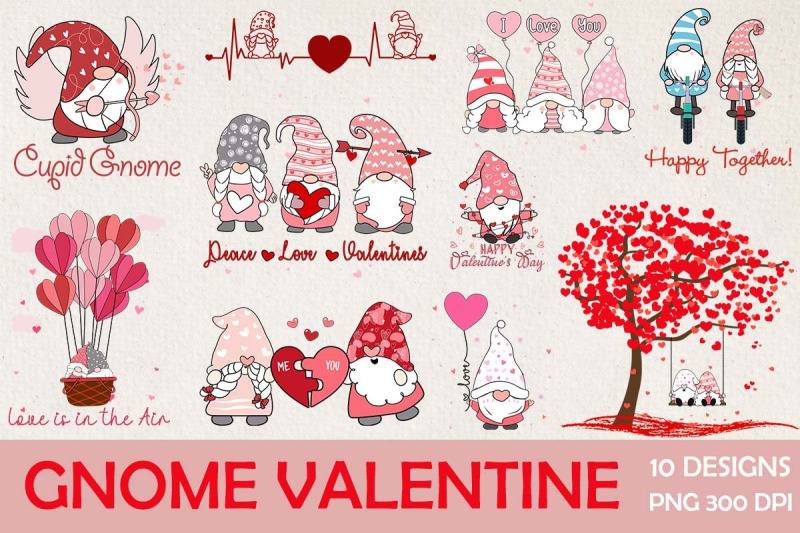 best-cute-gnome-designs-valentine-039-s-day