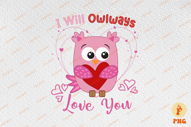 i-will-owlways-love-you-owl-valentine
