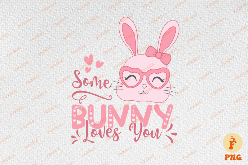 some-bunny-loves-you-valentine-039-s-day