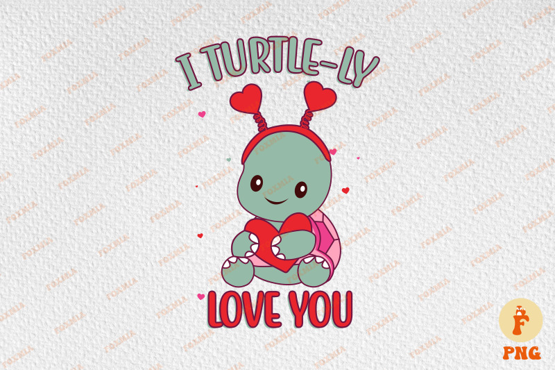i-turtlely-love-you-cute-turtle-valentine