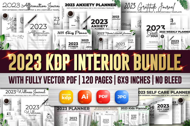 2023-kdp-interior-bundle