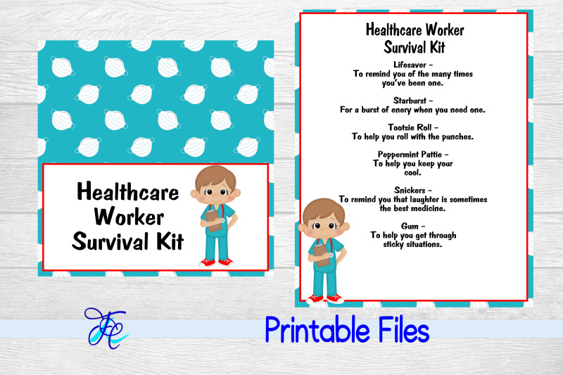 health-care-worker-survival-kit-boy
