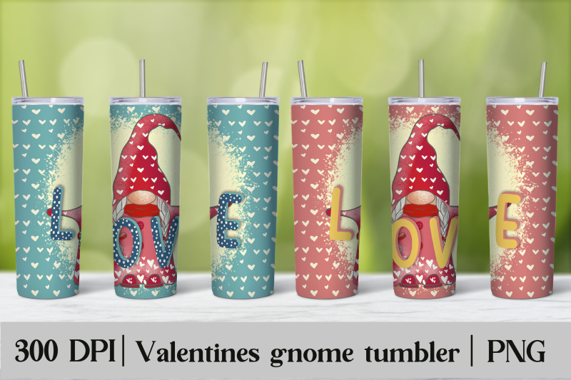 valentines-gnome-tumbler-wrap-valentines-gnome-png