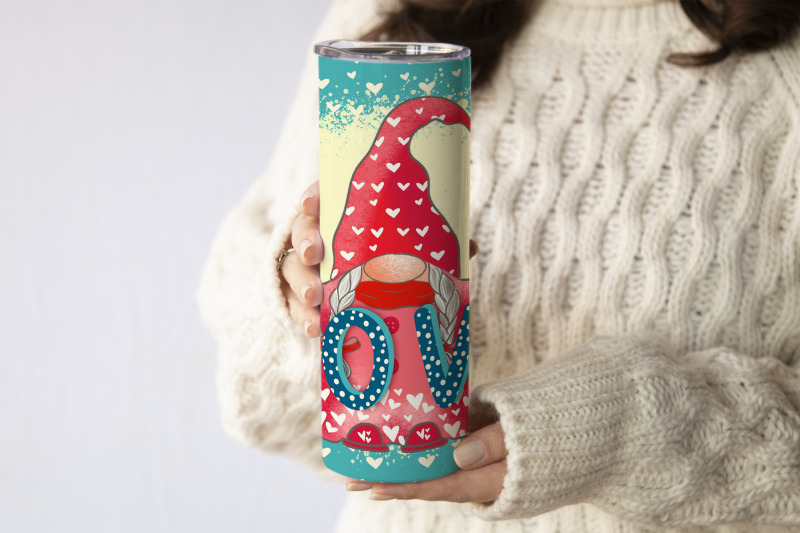 valentines-gnome-tumbler-wrap-valentines-gnome-png