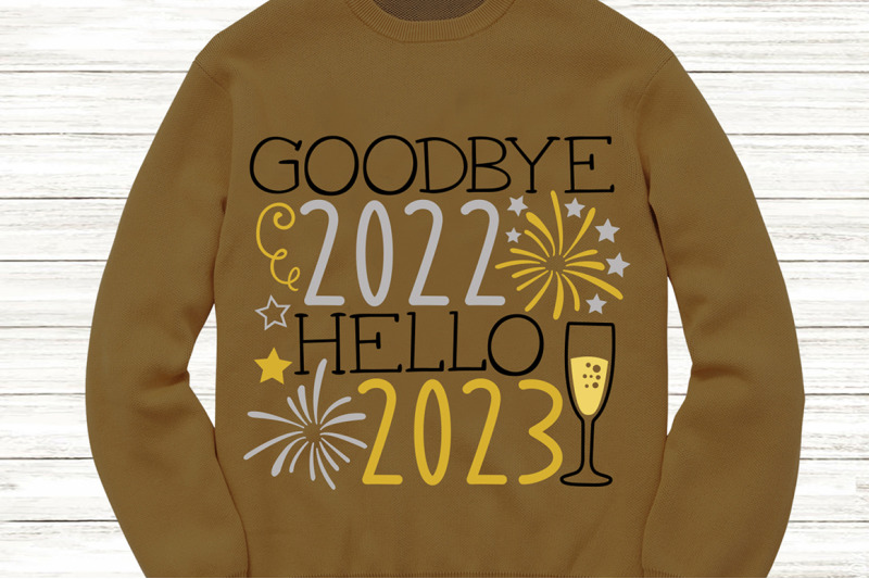 goodbye-2022-hello-2023-svg-new-years-eve-svg-happy-new-year-svg